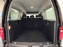 Volkswagen Caddy Maxi 1.4 TSI|Automaat|Camera|P.D.C Voor+Achter|Goed Onderhhouden