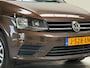 Volkswagen Caddy Maxi 1.4 TSI|Automaat|Camera|P.D.C Voor+Achter|Goed Onderhhouden