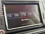 Volkswagen Caddy Maxi 1.4 TSI|Automaat|Camera|P.D.C Voor+Achter|Goed Onderhhouden