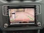 Volkswagen Caddy Maxi 1.4 TSI|Automaat|Camera|P.D.C Voor+Achter|Goed Onderhhouden