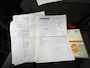 Volkswagen Caddy Maxi 1.4 TSI|Automaat|Camera|P.D.C Voor+Achter|Goed Onderhhouden