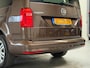 Volkswagen Caddy Maxi 1.4 TSI|Automaat|Camera|P.D.C Voor+Achter|Goed Onderhhouden