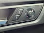Volkswagen Caddy Maxi 1.4 TSI|Automaat|Camera|P.D.C Voor+Achter|Goed Onderhhouden