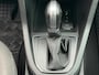 Volkswagen Caddy Maxi 1.4 TSI|Automaat|Camera|P.D.C Voor+Achter|Goed Onderhhouden
