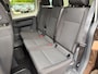 Volkswagen Caddy Maxi 1.4 TSI|Automaat|Camera|P.D.C Voor+Achter|Goed Onderhhouden