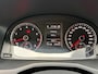 Volkswagen Caddy Maxi 1.4 TSI|Automaat|Camera|P.D.C Voor+Achter|Goed Onderhhouden