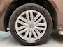 Volkswagen Caddy Maxi 1.4 TSI|Automaat|Camera|P.D.C Voor+Achter|Goed Onderhhouden