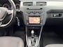 Volkswagen Caddy Maxi 1.4 TSI|Automaat|Camera|P.D.C Voor+Achter|Goed Onderhhouden