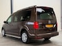 Volkswagen Caddy Maxi 1.4 TSI|Automaat|Camera|P.D.C Voor+Achter|Goed Onderhhouden