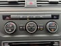 Volkswagen Caddy Maxi 1.4 TSI|Automaat|Camera|P.D.C Voor+Achter|Goed Onderhhouden