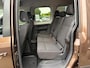 Volkswagen Caddy Maxi 1.4 TSI|Automaat|Camera|P.D.C Voor+Achter|Goed Onderhhouden
