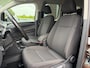Volkswagen Caddy Maxi 1.4 TSI|Automaat|Camera|P.D.C Voor+Achter|Goed Onderhhouden