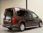 Volkswagen Caddy Maxi 1.4 TSI|Automaat|Camera|P.D.C Voor+Achter|Goed Onderhhouden