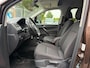 Volkswagen Caddy Maxi 1.4 TSI|Automaat|Camera|P.D.C Voor+Achter|Goed Onderhhouden