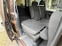 Volkswagen Caddy Maxi 1.4 TSI|Automaat|Camera|P.D.C Voor+Achter|Goed Onderhhouden