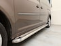 Volkswagen Caddy Maxi 1.4 TSI|Automaat|Camera|P.D.C Voor+Achter|Goed Onderhhouden