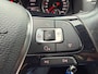 Volkswagen Caddy Maxi 1.4 TSI|Automaat|Camera|P.D.C Voor+Achter|Goed Onderhhouden