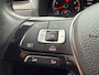 Volkswagen Caddy Maxi 1.4 TSI|Automaat|Camera|P.D.C Voor+Achter|Goed Onderhhouden