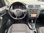 Volkswagen Caddy Maxi 1.4 TSI|Automaat|Camera|P.D.C Voor+Achter|Goed Onderhhouden