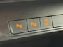 Volkswagen Caddy Maxi 1.4 TSI|Automaat|Camera|P.D.C Voor+Achter|Goed Onderhhouden