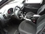Kia Sportage 1.6 GDI X-ecutive Plus Pack Cruise Climate control