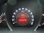 Kia Sportage 1.6 GDI X-ecutive Plus Pack Cruise Climate control