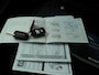 Kia Sportage 1.6 GDI X-ecutive Plus Pack Cruise Climate control