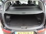 Kia Sportage 1.6 GDI X-ecutive Plus Pack Cruise Climate control