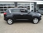 Kia Sportage 1.6 GDI X-ecutive Plus Pack Cruise Climate control