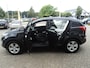 Kia Sportage 1.6 GDI X-ecutive Plus Pack Cruise Climate control