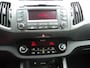 Kia Sportage 1.6 GDI X-ecutive Plus Pack Cruise Climate control
