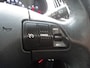 Kia Sportage 1.6 GDI X-ecutive Plus Pack Cruise Climate control