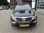 Kia Sportage 1.6 GDI X-ecutive Plus Pack Cruise Climate control