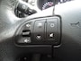 Kia Sportage 1.6 GDI X-ecutive Plus Pack Cruise Climate control