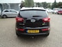 Kia Sportage 1.6 GDI X-ecutive Plus Pack Cruise Climate control
