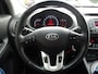 Kia Sportage 1.6 GDI X-ecutive Plus Pack Cruise Climate control