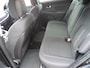Kia Sportage 1.6 GDI X-ecutive Plus Pack Cruise Climate control