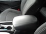 Kia Sportage 1.6 GDI X-ecutive Plus Pack Cruise Climate control