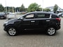 Kia Sportage 1.6 GDI X-ecutive Plus Pack Cruise Climate control