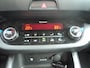 Kia Sportage 1.6 GDI X-ecutive Plus Pack Cruise Climate control