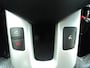 Kia Sportage 1.6 GDI X-ecutive Plus Pack Cruise Climate control