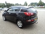 Kia Sportage 1.6 GDI X-ecutive Plus Pack Cruise Climate control