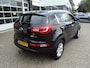 Kia Sportage 1.6 GDI X-ecutive Plus Pack Cruise Climate control