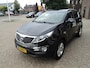 Kia Sportage 1.6 GDI X-ecutive Plus Pack Cruise Climate control