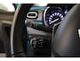 Citroën C3 PT 110 Shine Carplay | Camera | Lichtmetaal 17"