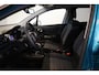 Citroën C3 PT 110 Shine Carplay | Camera | Lichtmetaal 17"
