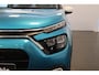 Citroën C3 PT 110 Shine Carplay | Camera | Lichtmetaal 17"