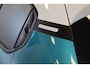 Citroën C3 PT 110 Shine Carplay | Camera | Lichtmetaal 17"