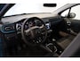 Citroën C3 PT 110 Shine Carplay | Camera | Lichtmetaal 17"