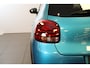 Citroën C3 PT 110 Shine Carplay | Camera | Lichtmetaal 17"